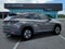 2026 Hyundai TUCSON XRT FWD