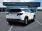 2026 Hyundai TUCSON XRT FWD