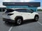 2026 Hyundai TUCSON XRT FWD