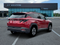 2026 Hyundai TUCSON XRT FWD