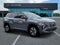 2026 Hyundai TUCSON XRT FWD