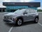 2026 Hyundai TUCSON XRT FWD