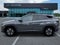 2026 Hyundai TUCSON XRT FWD