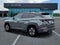 2026 Hyundai TUCSON XRT FWD