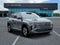 2026 Hyundai TUCSON XRT FWD