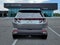 2026 Hyundai TUCSON XRT FWD