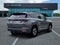 2026 Hyundai TUCSON XRT FWD