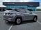 2026 Hyundai TUCSON XRT FWD