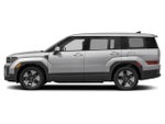 2027 Hyundai SANTA FE HYBRID SE