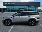 2027 Hyundai SANTA FE HYBRID SE