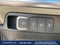 2025 Hyundai SANTA FE HYBRID SEL