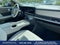 2025 Hyundai SANTA FE HYBRID SEL