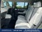 2025 Hyundai SANTA FE HYBRID SEL