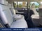 2025 Hyundai SANTA FE HYBRID SEL