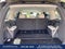 2025 Hyundai SANTA FE HYBRID SEL