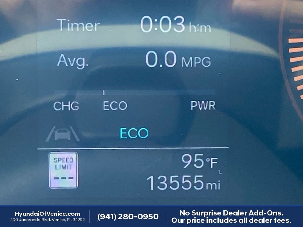 2025 Hyundai SANTA FE HYBRID SEL