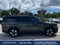 2025 Hyundai SANTA FE HYBRID SEL
