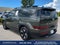 2025 Hyundai SANTA FE HYBRID SEL