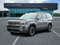 2027 Hyundai SANTA FE SEL FWD