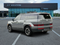 2027 Hyundai SANTA FE SEL FWD