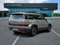 2027 Hyundai SANTA FE SEL FWD