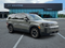 2027 Hyundai SANTA FE SEL FWD