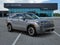 2027 Hyundai SANTA FE SEL FWD