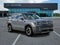 2027 Hyundai SANTA FE SEL FWD