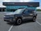 2027 Hyundai SANTA FE SEL FWD