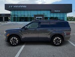 2027 Hyundai SANTA FE SEL FWD