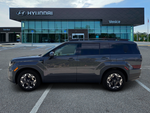 2027 Hyundai SANTA FE SEL FWD