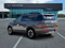 2027 Hyundai SANTA FE SEL FWD