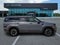 2027 Hyundai SANTA FE SEL FWD