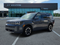 2027 Hyundai SANTA FE SEL FWD
