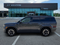 2027 Hyundai SANTA FE SEL FWD