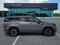2027 Hyundai SANTA FE SEL FWD