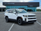2027 Hyundai SANTA FE SEL FWD