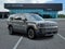 2027 Hyundai SANTA FE SEL FWD
