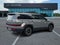 2027 Hyundai SANTA FE SEL FWD
