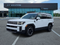2027 Hyundai SANTA FE SEL FWD