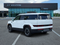 2027 Hyundai SANTA FE SEL FWD