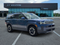 2027 Hyundai SANTA FE SEL FWD