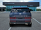 2027 Hyundai SANTA FE SEL FWD