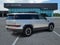 2027 Hyundai SANTA FE SEL FWD