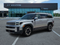 2027 Hyundai SANTA FE SEL FWD