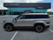 2027 Hyundai SANTA FE SEL FWD