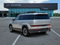 2027 Hyundai SANTA FE SEL FWD