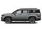 2027 Hyundai SANTA FE SEL FWD