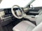 2027 Hyundai SANTA FE SEL AWD