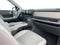 2027 Hyundai SANTA FE SEL AWD